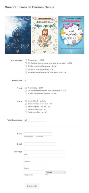 Avaliação De Clube Form Template