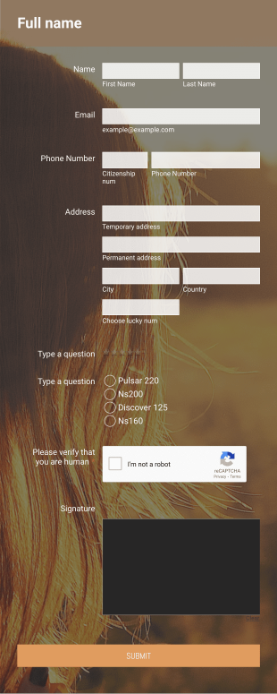 Bajaj Bike Offer 50% Off You Can Apply The Form In Charge Rs.3000 Only.when You Apply Then Your Resu