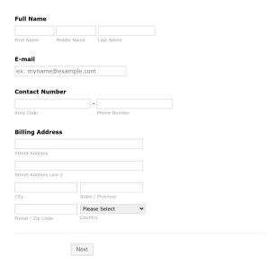 Basketball Uniform Order Form With Skrill