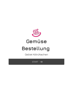 Bestellformular Für Lebensmittel Form Template