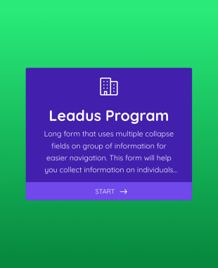 Bewerbungsformular Für Den Verwaltungsrat Form Template