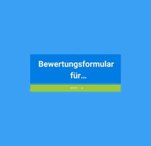 Bewertungsformular Für Physiotherapeuten Form Template