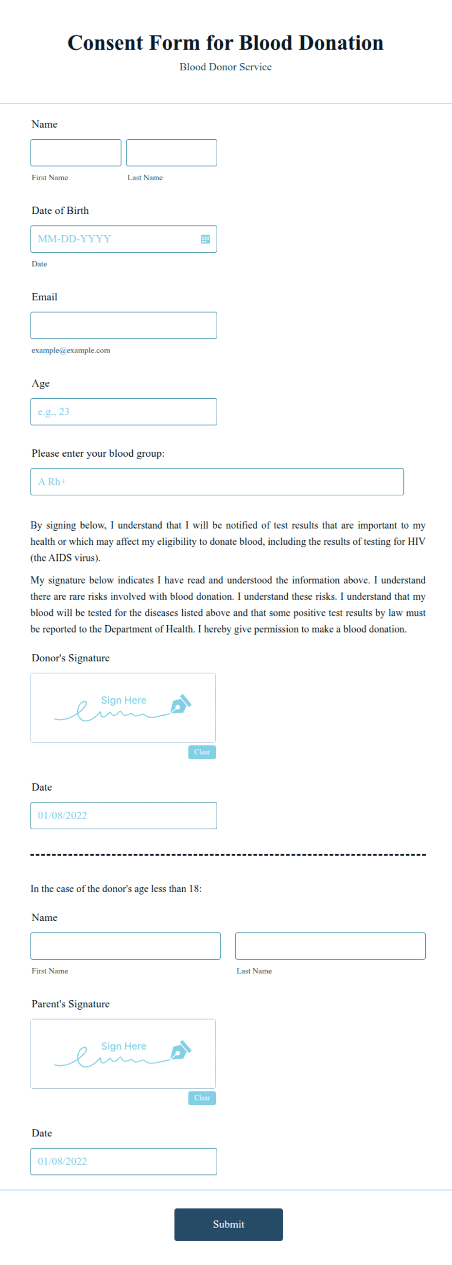 Blood Transfusion Consent Form Template Jotform blood-transfusion-consent-form-template-jotform