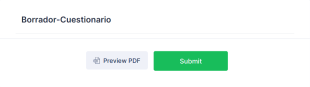 Borrador Cuestionario