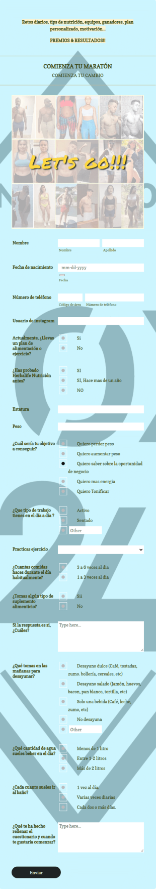 Box24