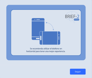 BRIEF 2 Escuela Practica Supervisada