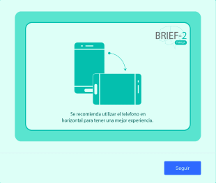 BRIEF 2 Familia Practica Supervisada