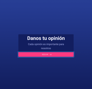 Capilclinic Trasplante Capilar En Barcelona Form Template