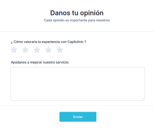 Capilclinic Trasplante Capilar En Barcelona