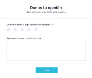 Capilclinic Trasplante Capilar En Barcelona