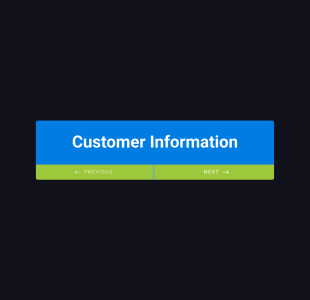Car Wash Appointment Form Template