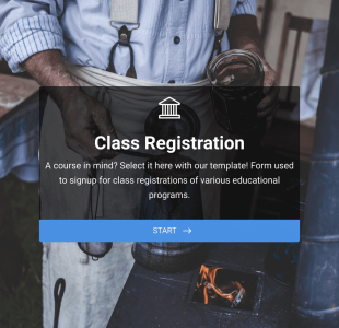Cedula De Afiliacion Form Template