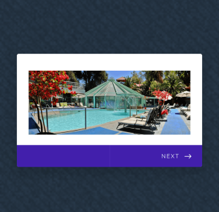 Check In On Line Termas El Corazon