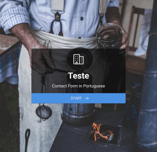 Checklist De Infraestrutura De Redes SEB Form Template