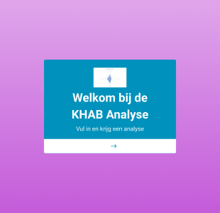 Church Evaluation Form In Deutsch Form Template
