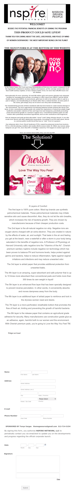 Clone Of Nspire Network Enrollment Certificate Form Template