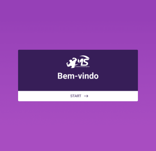 Consultoria Online Nutrição Form Template