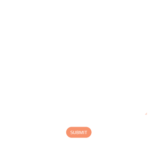 Contact Page Orange And Responsive Form Template