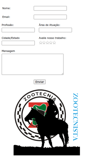 Contato 10