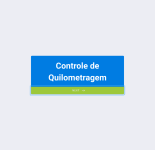 Controle De Quilometragem Form Template