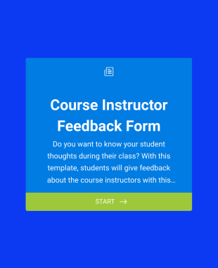 COVID 19 BELİRTİ KONTROL LİSTESİ Form Template