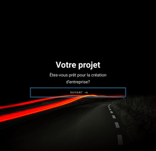 Création D'entreprise Franchisée Form Template