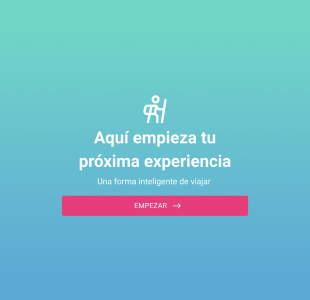 Cuestionario Para Solicitar Cotización Form Template