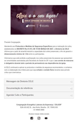 Culto_Presencial_CELE