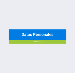 Datos Personales Form Template