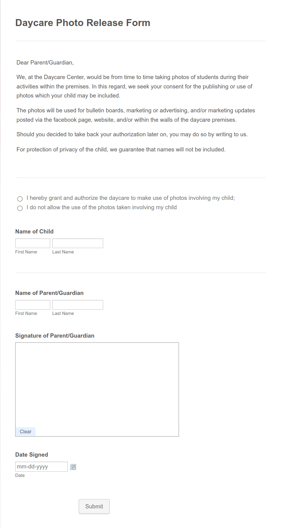 daycare-photo-release-form.png?w\u003d310\u0026v\u003d1182905175\u0026t\u003dclassic