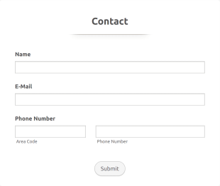 CORRECT Deliver Logic Time To Eat Delivery Grocery Delivery Form Template