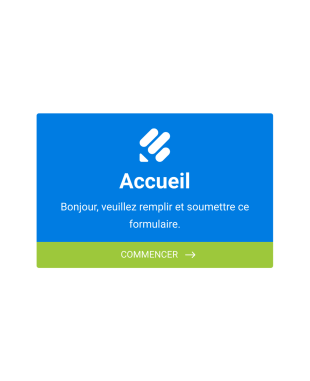 Demande De Creation D’un Nouveau Site Internet Form Template