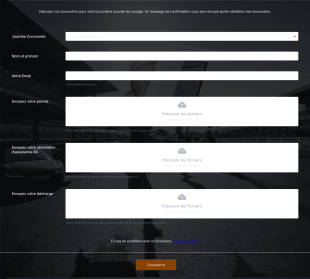 Documents Journée Circuit