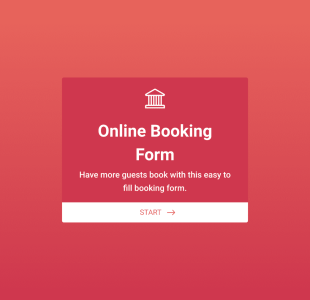 E Station Calvados LocvelO Form Template