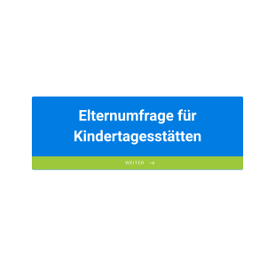 Elternumfrage Für Kindertagesstätten Form Template