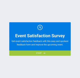 Employee Performance Evaluation Form Template