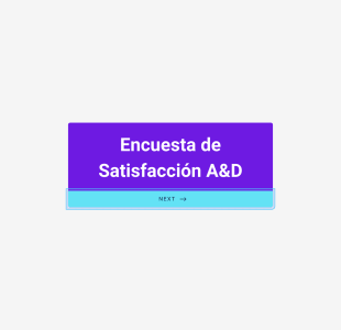 Encuesta De Satisfacción De Curso De Consultoría Form Template