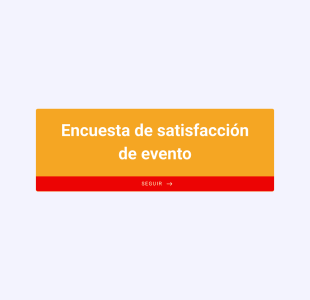 Encuesta De Satisfacción De Evento Form Template