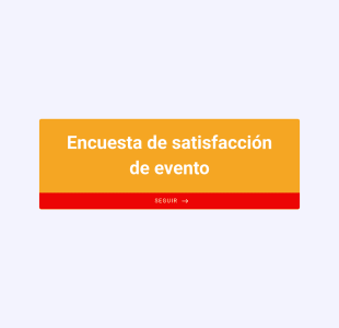 Encuesta De Satisfacción De Evento
