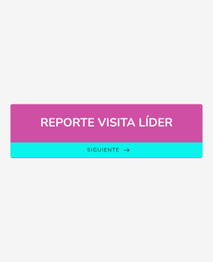 Evaluación De Personal Y Puntos De Venta