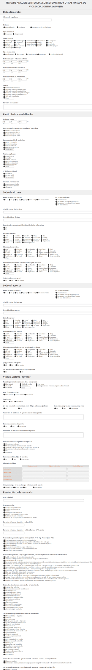 Evaluación De Programas Universitarios De Filosofía Y Humanidades Form Template