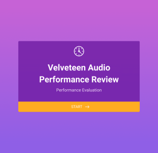 Evaluación Diagnóstica 3° Grado 2da Parte Form Template