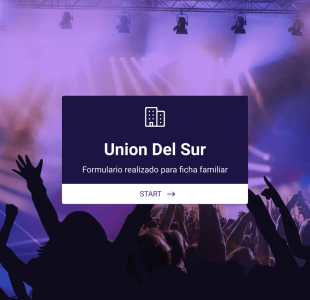 Medicina Humana Y Evaluación Familiar Para Atención Médica Form Template