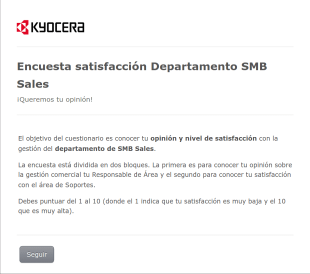 Evaluación Interna De Responsables De Área Form Template