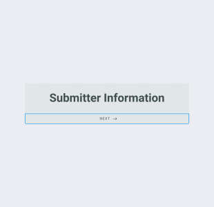 Event Request Form Template