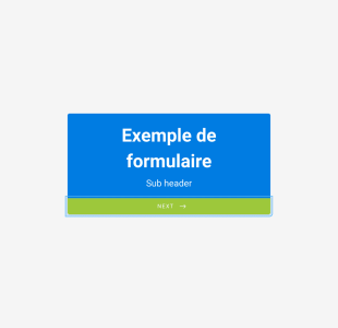 Exemple De Suivi Et De Traçabilité Form Template