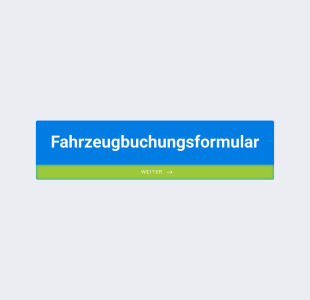 Fahrzeugbuchungsformular Form Template