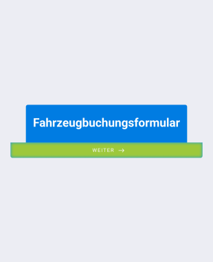 Fahrzeugbuchungsformular