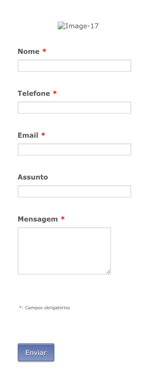 Fale Conosco Saúde E Bem Estar