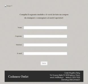 Fare Clic Per Modificare Questo Testo Form Template